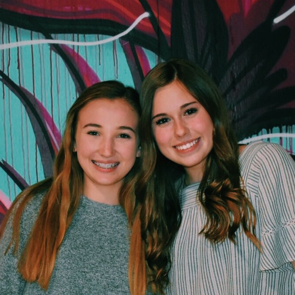 Meet your Posher, Lily - Picture 1 of 1